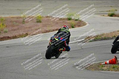 media/May-10-2024-2WTD (Fri) [[c88d7990af]]/Group B/Session 6-Turn 11/